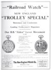 New England 1909 101.jpg